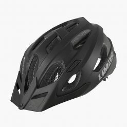 99bikes.co.nz Limar Helmet Bergem-Nta Black Helmets
