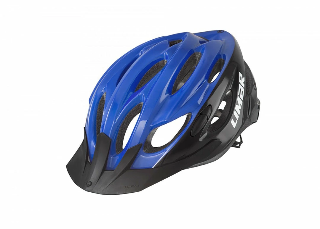 99bikes.co.nz Limar Helmet Scrambler Blue/Black 1 99bikes.co.nz Limar Helmet Scrambler Blue/Black