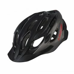 99bikes.co.nz Helmets Limar Helmet Scrambler Black/Titan