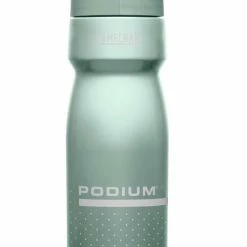 Camelbak Podium Bottle 710ml Sage Accessories
