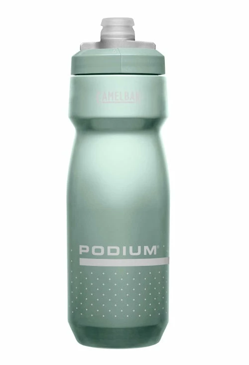 Camelbak Podium Bottle 710ml Sage Accessories 1 Camelbak Podium Bottle 710ml Sage Accessories