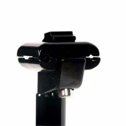 On Track Ontrack Seatpost 30.9 X 400mm Black