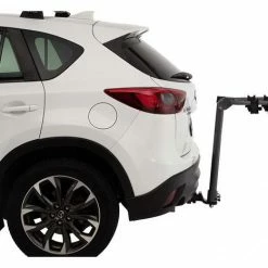 Prorack 3-Bike Towball Carrier Car Racks & Transport