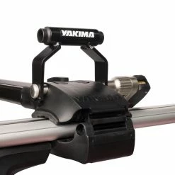 Yakima Fork Adapter 15mm Boost