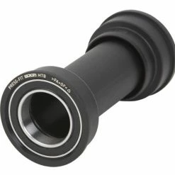 Truvativ BB Pressfit Gxp MTB BB104.5 Parts & Maintenance