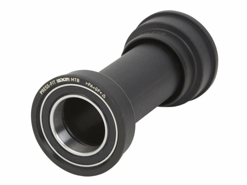 Truvativ BB Pressfit Gxp MTB BB104.5 Parts & Maintenance 1 Truvativ BB Pressfit Gxp MTB BB104.5 Parts & Maintenance