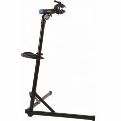 BBB ProfiMount Foldable Bike Repair Stand