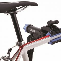 BBB ProfiMount Foldable Bike Repair Stand
