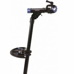 BBB ProfiMount Foldable Bike Repair Stand 8 BBB ProfiMount Foldable Bike Repair Stand