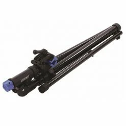 BBB ProfiMount Foldable Bike Repair Stand 9 BBB ProfiMount Foldable Bike Repair Stand