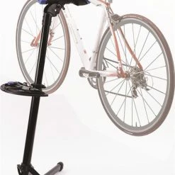 BBB ProfiMount Foldable Bike Repair Stand 11 BBB ProfiMount Foldable Bike Repair Stand