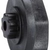 Parts & Maintenance BBB CrankGrip Crank Cap Tool