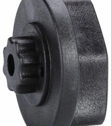 Parts & Maintenance BBB CrankGrip Crank Cap Tool