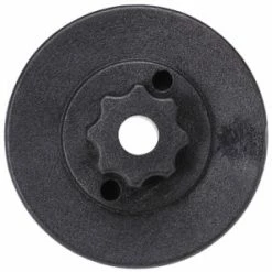 Parts & Maintenance BBB CrankGrip Crank Cap Tool