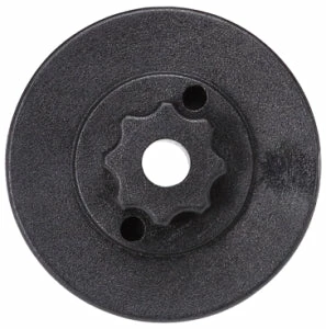 Parts & Maintenance BBB CrankGrip Crank Cap Tool 2 Parts & Maintenance BBB CrankGrip Crank Cap Tool