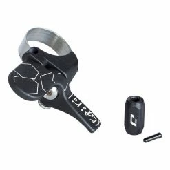 Pro Seatpost Koryak Dropper Lever 1Ring