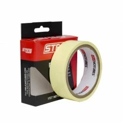 Join The Tubeless Revolution Stans No Tubes Rim Tape 21mm