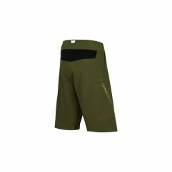 Lapierrere DH Short S