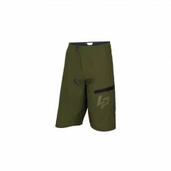 Lapierre Shorts DH XL/Xxl