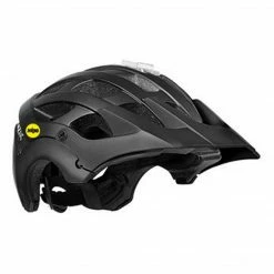 Lazer Helmet Revolution MIPS Black SM