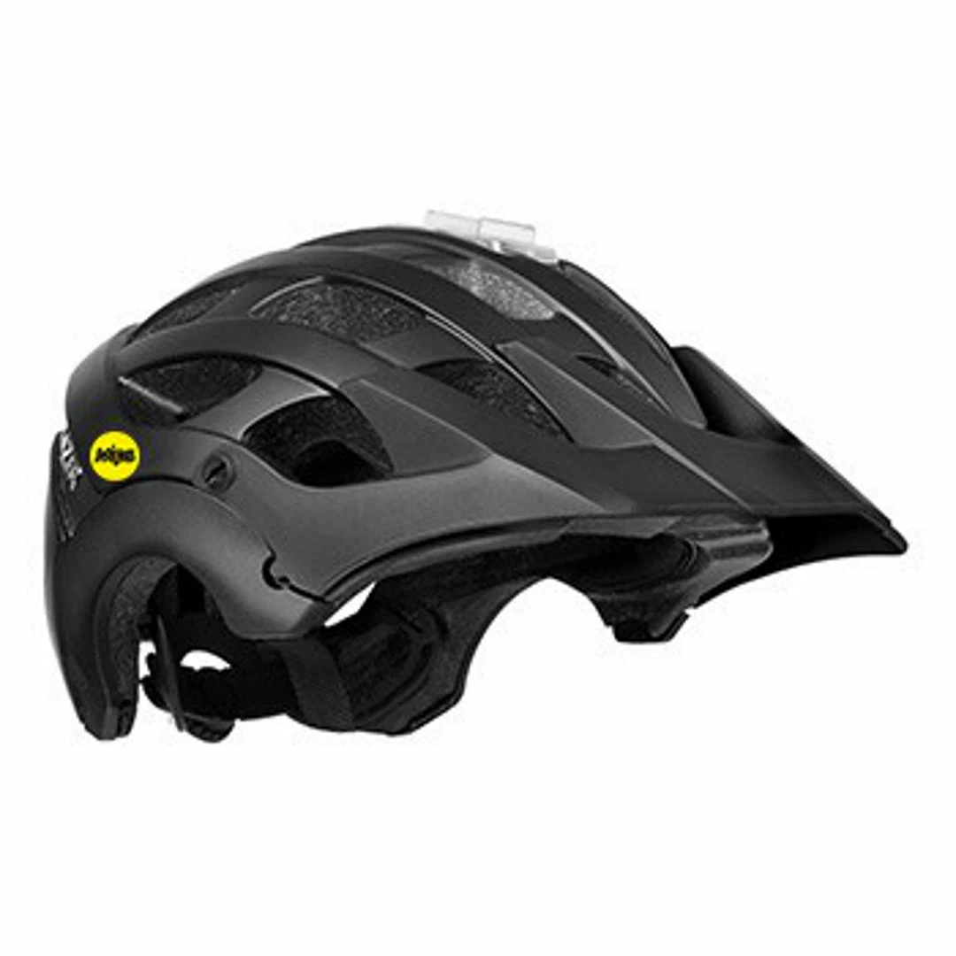 Lazer Helmet Revolution MIPS Black SM 1 Lazer Helmet Revolution MIPS Black SM