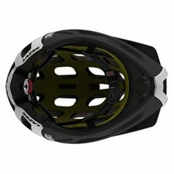 Lazer Helmet Revolution MIPS Black SM
