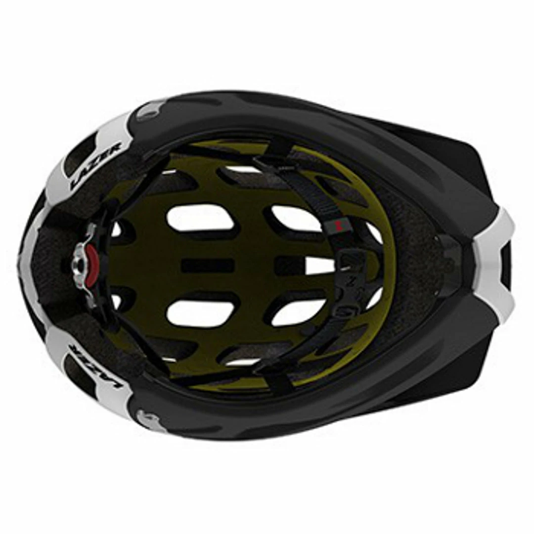 Lazer Helmet Revolution MIPS Black SM 2 Lazer Helmet Revolution MIPS Black SM