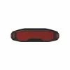 Lezyne Ebike Rear Light Super Bright STVZO E12