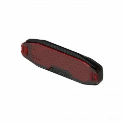 Lezyne Ebike Rear Light Super Bright STVZO E12