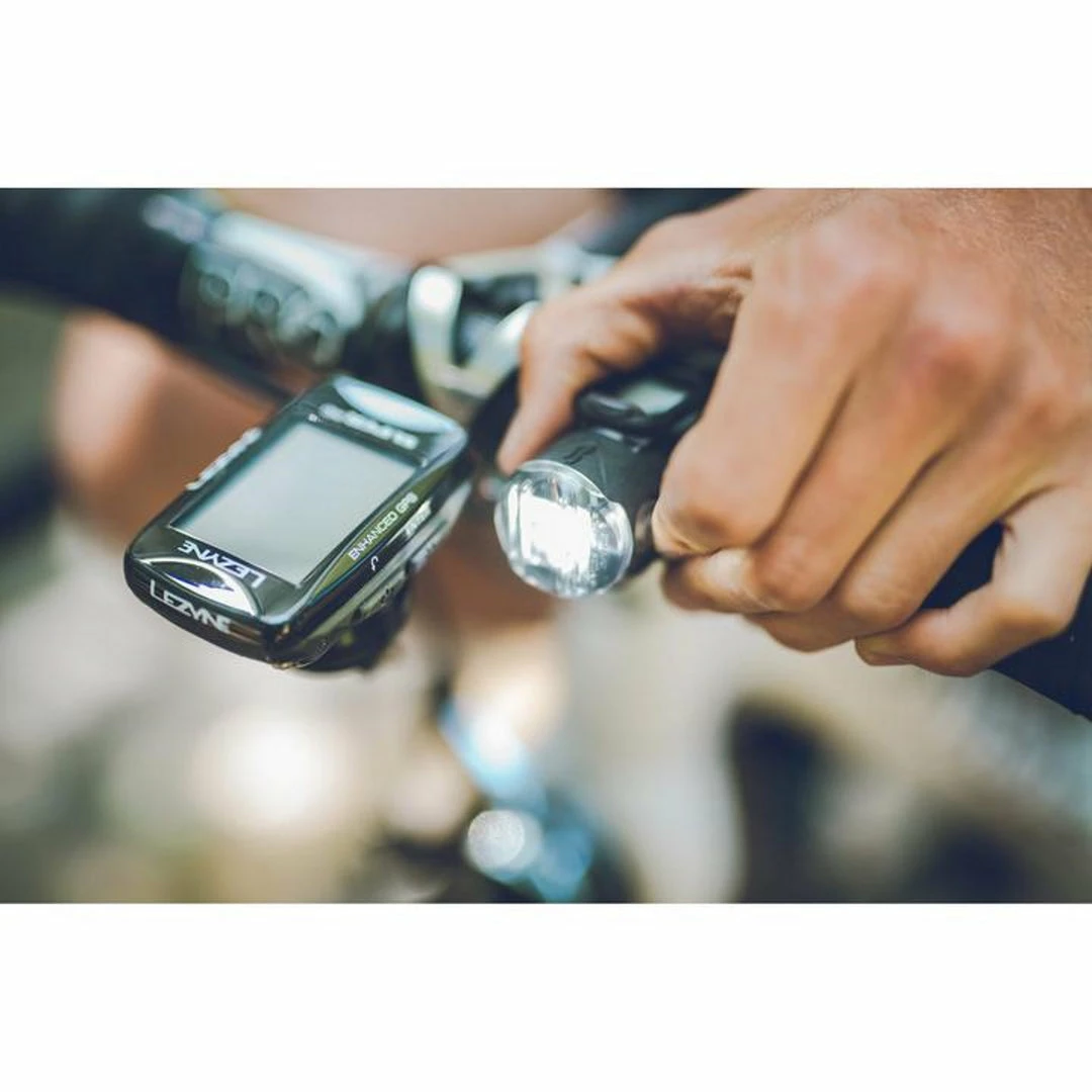 Lezyne Front Light Femto USB Drive 5 Lezyne Front Light Femto USB Drive