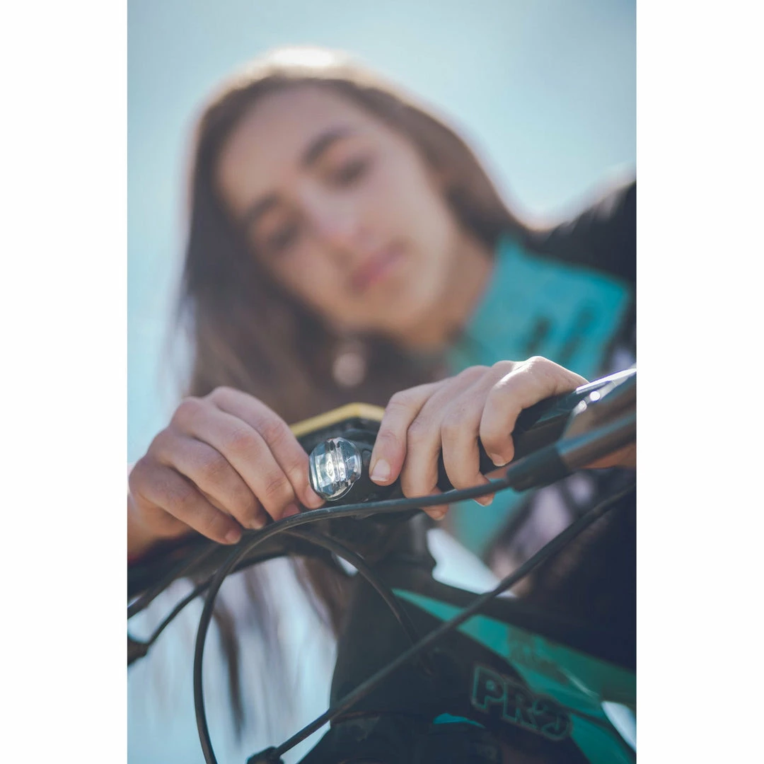 Lezyne Front Light Femto USB Drive 2 Lezyne Front Light Femto USB Drive