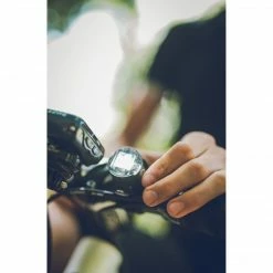 Lezyne Front Light Femto USB Drive 9 Lezyne Front Light Femto USB Drive