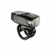 Bike Essentials Lezyne Front Light KTV Drive