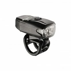 Bike Essentials Lezyne Front Light KTV Drive