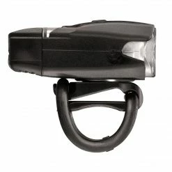Bike Essentials Lezyne Front Light KTV Drive