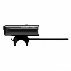 Bike Essentials Lezyne Front Light Macro Drive 1300XXL