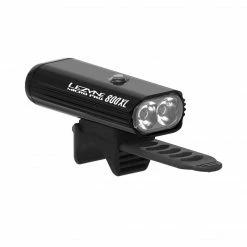 Lezyne Front Light Micro Drive Pro 800XL Bike Essentials