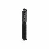 Lezyne Handpump Grip Drive HV Black Small