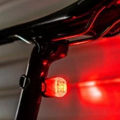 Bike Essentials Lezyne Lightset Femto USB Drive 7 Bike Essentials Lezyne Lightset Femto USB Drive