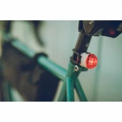 Bike Essentials Lezyne Lightset Femto USB Drive 8 Bike Essentials Lezyne Lightset Femto USB Drive