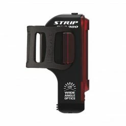 Bike Essentials Lezyne Lightset Lite Drive 1000XL & Strip Pro 9 Bike Essentials Lezyne Lightset Lite Drive 1000XL & Strip Pro