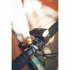 Lezyne Lightset Micro Drive 600XL Front KTV Pro Rear 8 Lezyne Lightset Micro Drive 600XL Front KTV Pro Rear