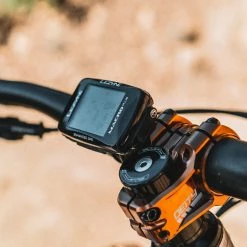 Lezyne Macro Plus GPS 10 Lezyne Macro Plus GPS