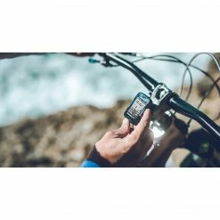 Lezyne Macro Plus GPS 11 Lezyne Macro Plus GPS