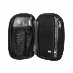 Lezyne Pocket Organization Bag Accessories