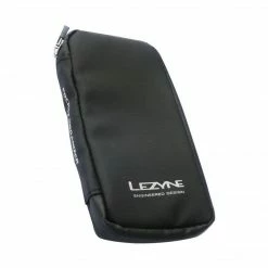 Lezyne Pocket Organization Bag Accessories