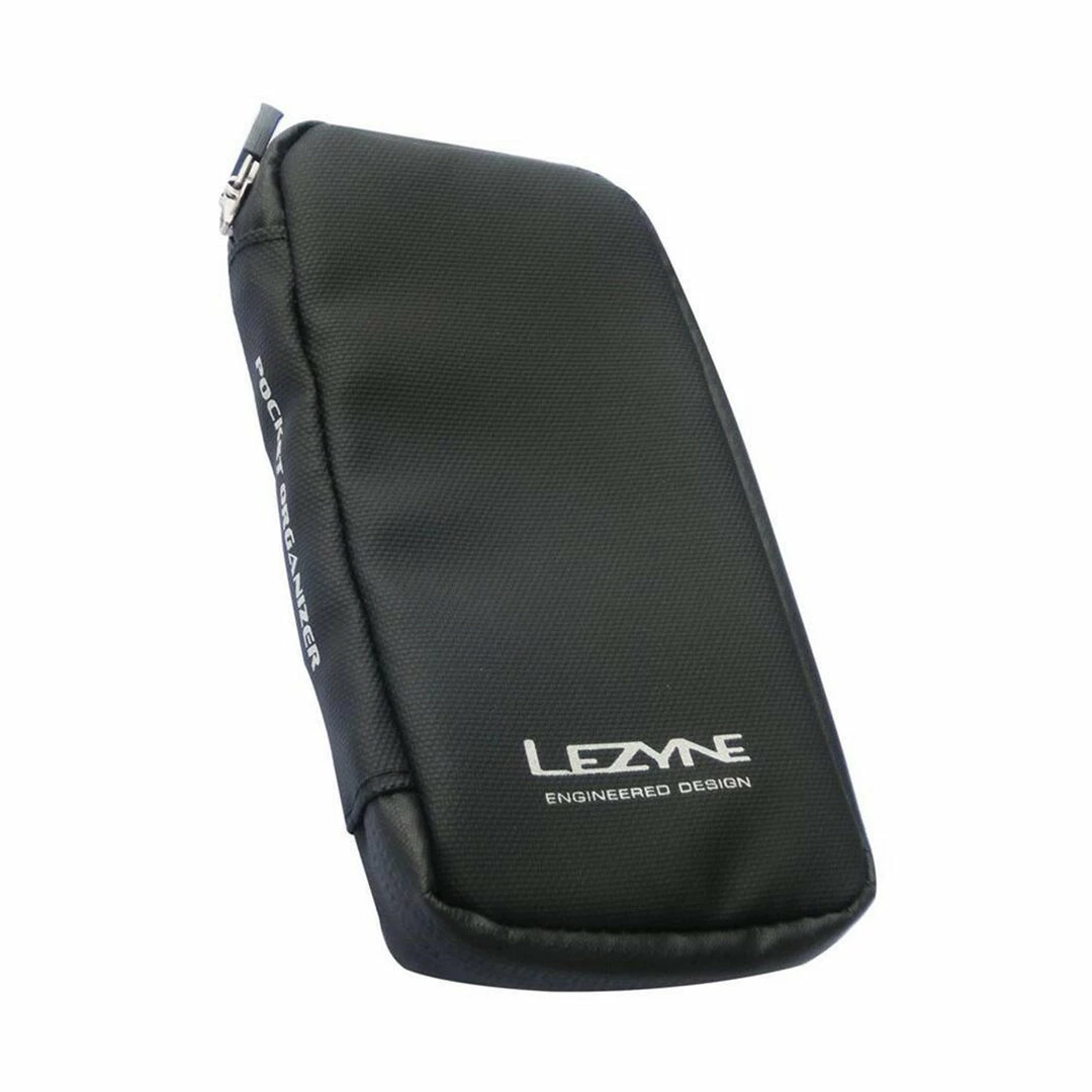 Lezyne Pocket Organization Bag Accessories 2 Lezyne Pocket Organization Bag Accessories