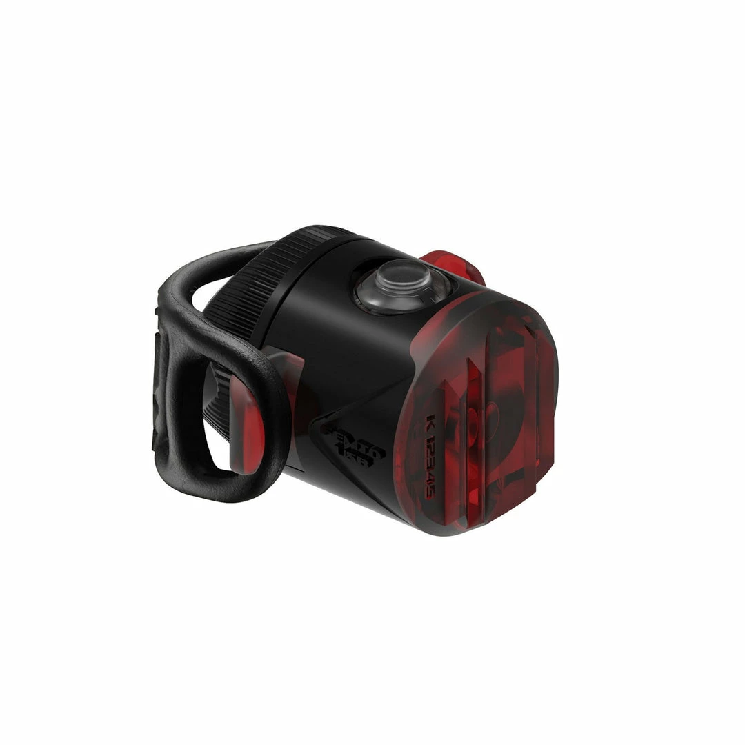 Lezyne Rear Light Femto USB Drive 1 Lezyne Rear Light Femto USB Drive