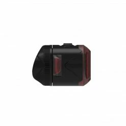 Lezyne Rear Light Femto USB Drive 9 Lezyne Rear Light Femto USB Drive