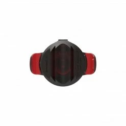 Lezyne Rear Light Femto USB Drive 8 Lezyne Rear Light Femto USB Drive